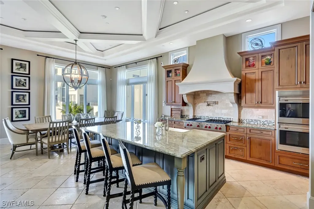 103 Guadeloupe Lane Bonita Springs FL 34134