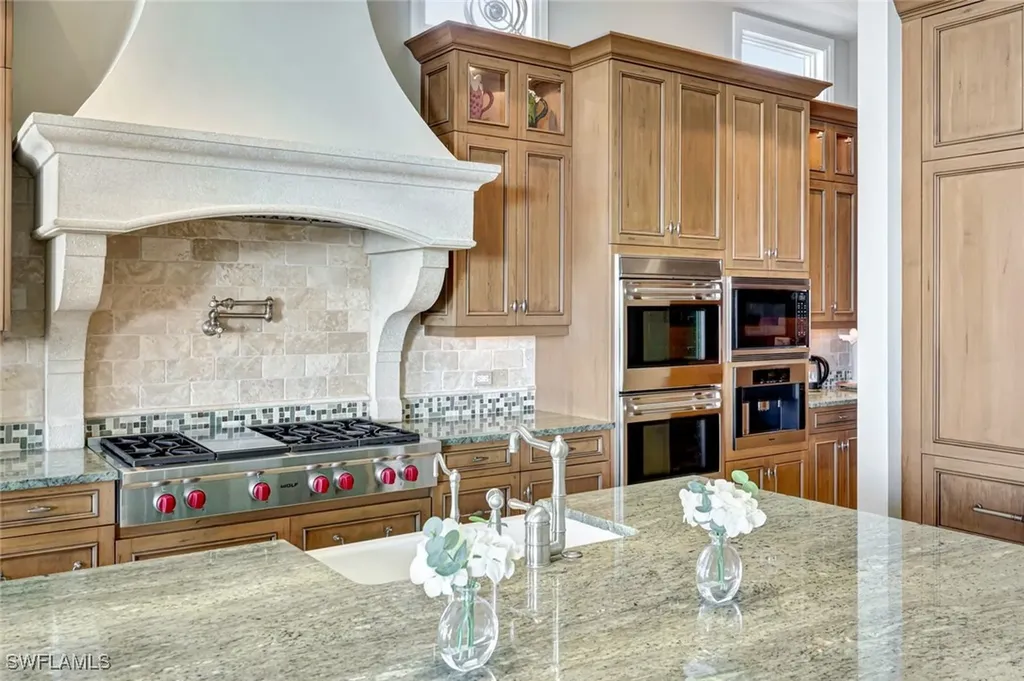 103 Guadeloupe Lane Bonita Springs FL 34134