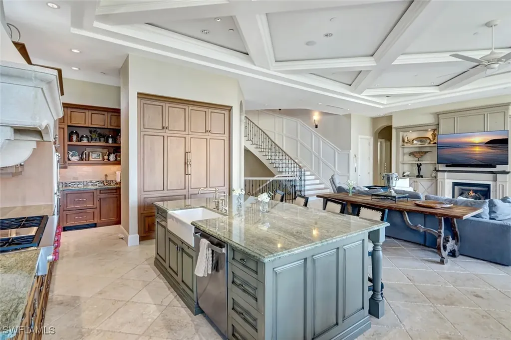 103 Guadeloupe Lane Bonita Springs FL 34134