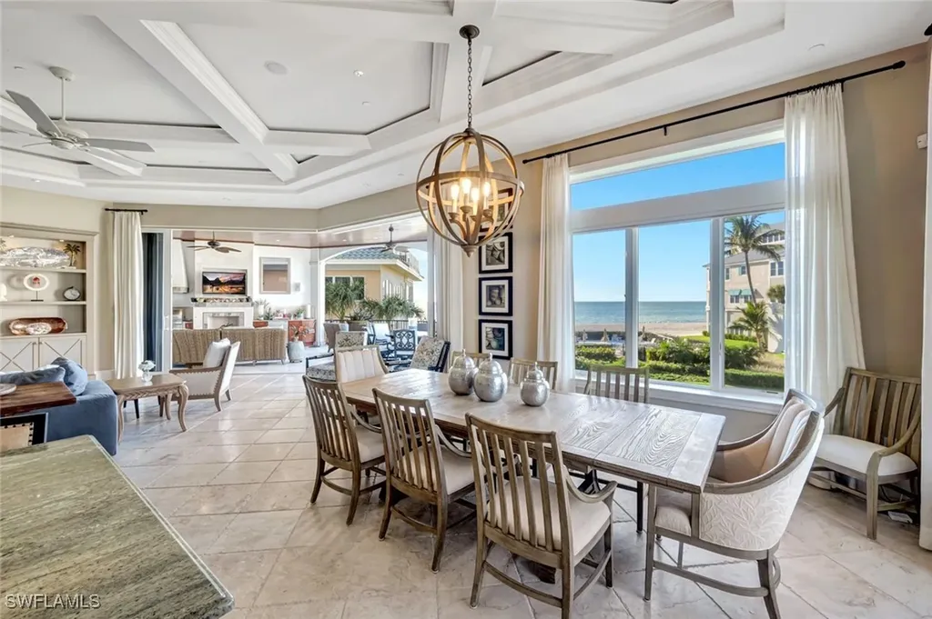 103 Guadeloupe Lane Bonita Springs FL 34134