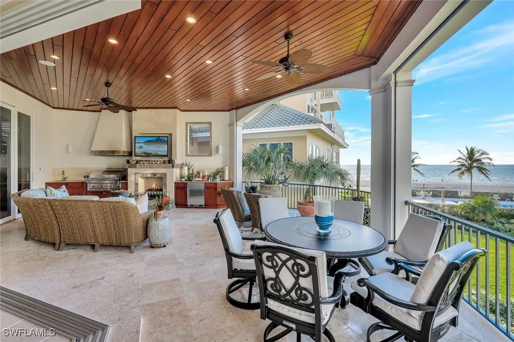 103 Guadeloupe Lane Bonita Springs FL 34134