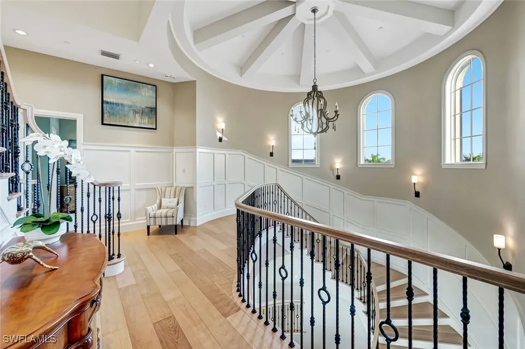 103 Guadeloupe Lane Bonita Springs FL 34134