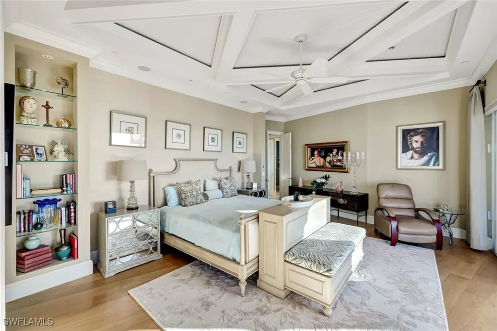 103 Guadeloupe Lane Bonita Springs FL 34134