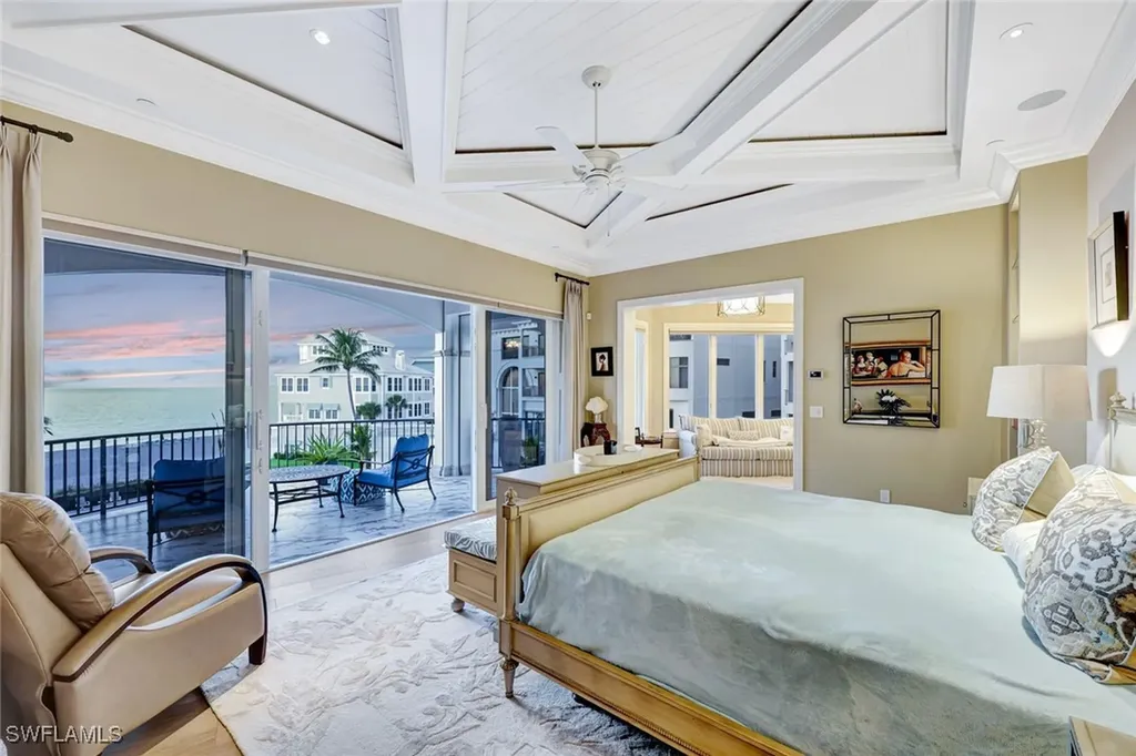 103 Guadeloupe Lane Bonita Springs FL 34134