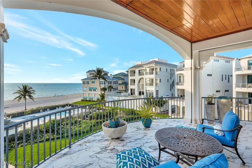 103 Guadeloupe Lane Bonita Springs FL 34134