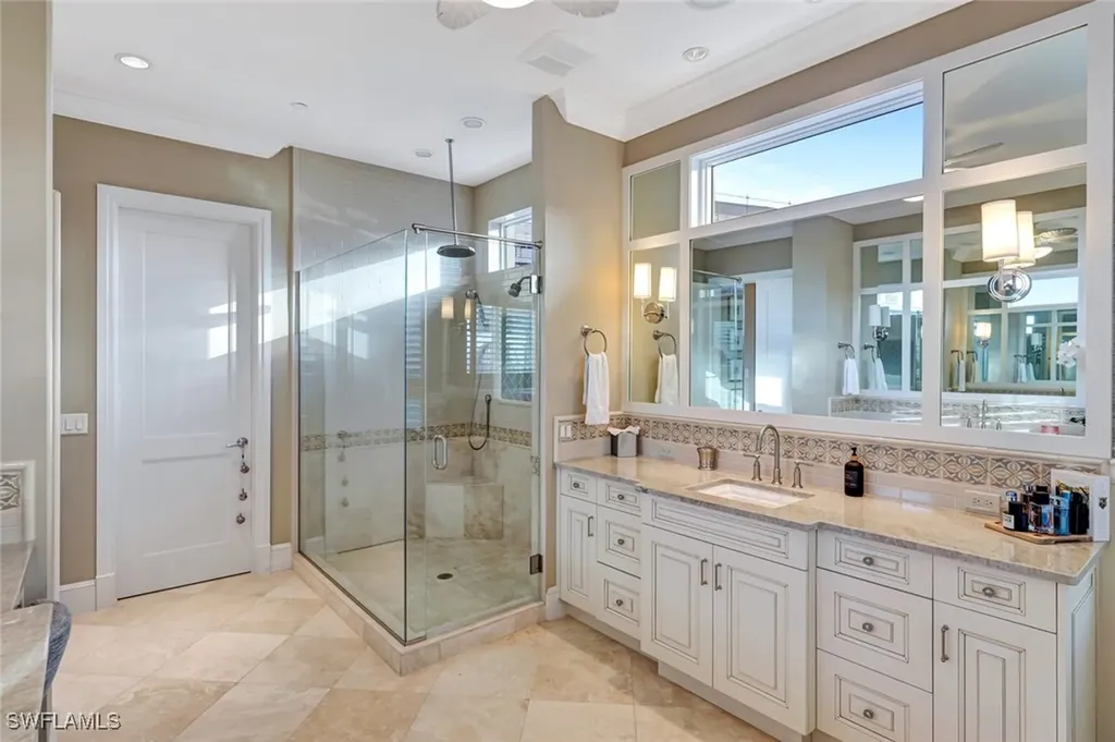 103 Guadeloupe Lane Bonita Springs FL 34134