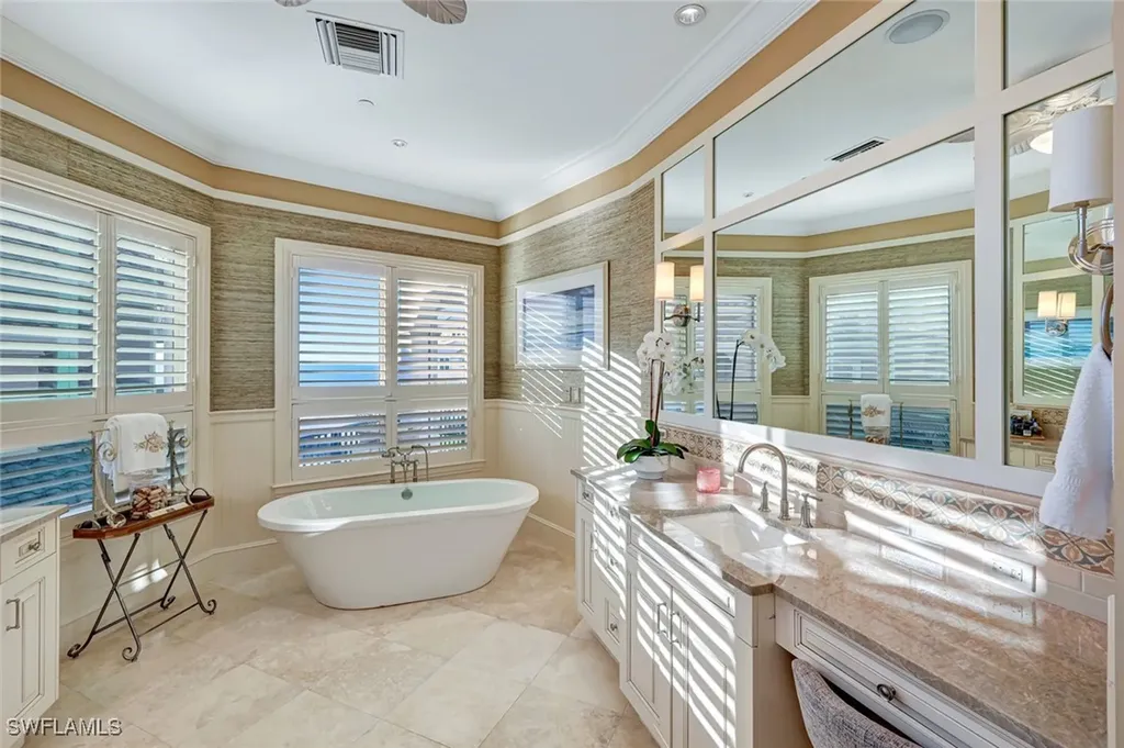 103 Guadeloupe Lane Bonita Springs FL 34134