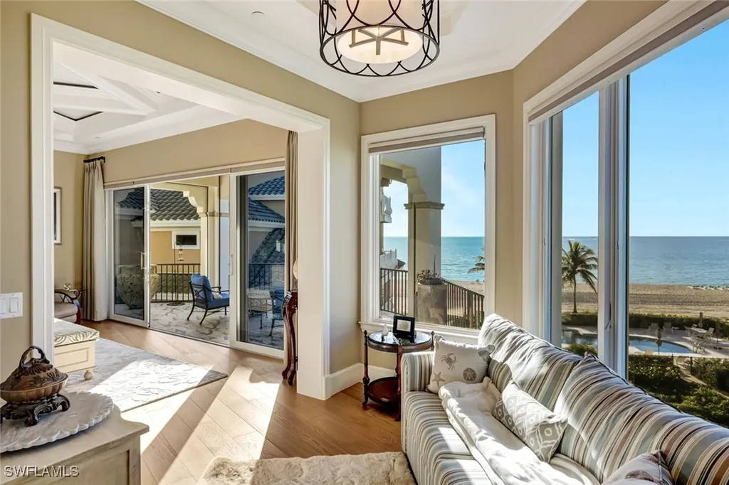 103 Guadeloupe Lane Bonita Springs FL 34134