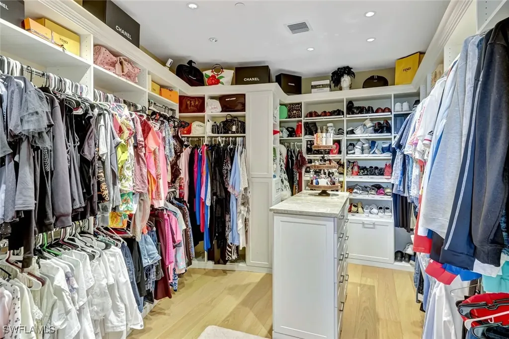 103 Guadeloupe Lane Bonita Springs FL 34134