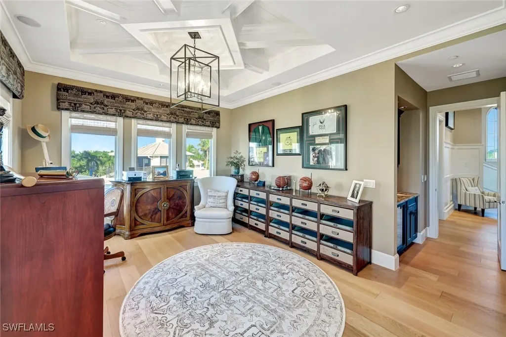 103 Guadeloupe Lane Bonita Springs FL 34134