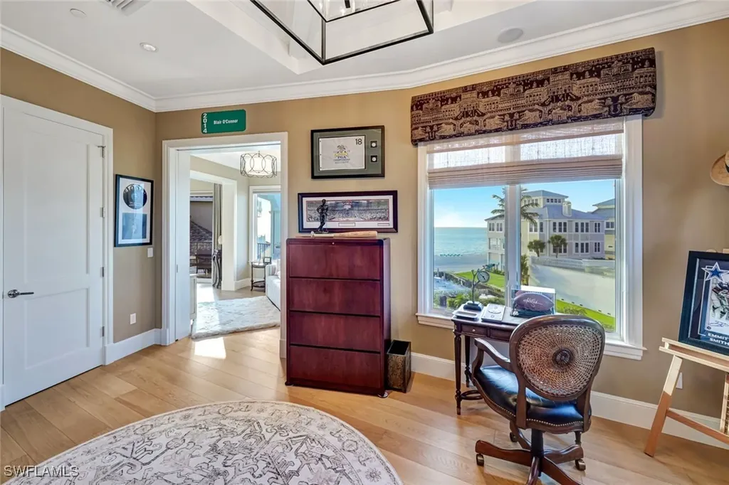 103 Guadeloupe Lane Bonita Springs FL 34134