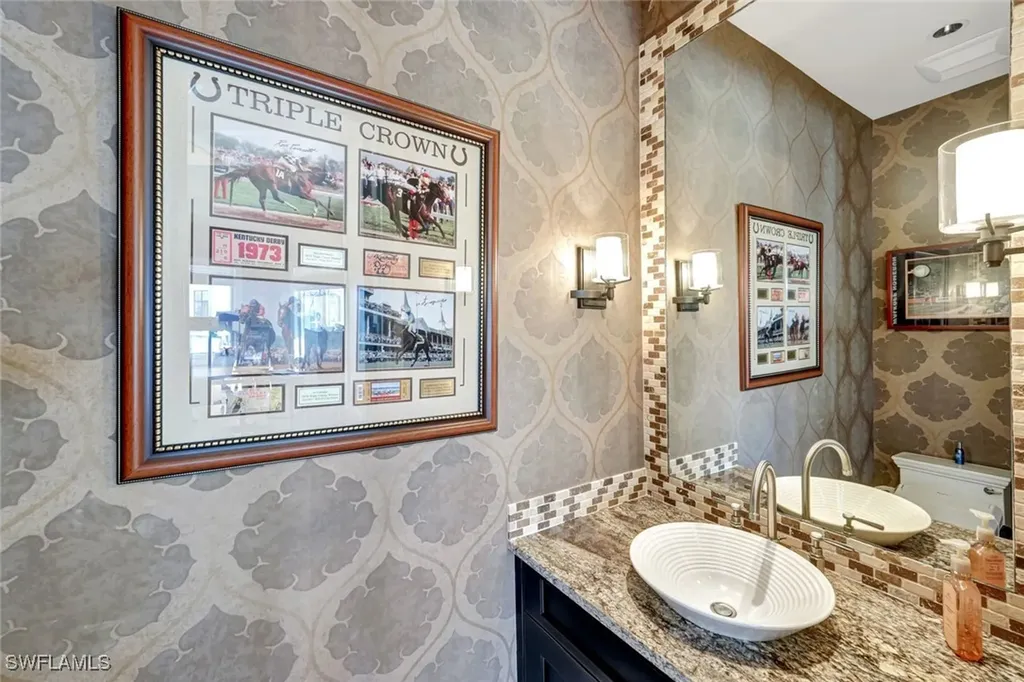 103 Guadeloupe Lane Bonita Springs FL 34134