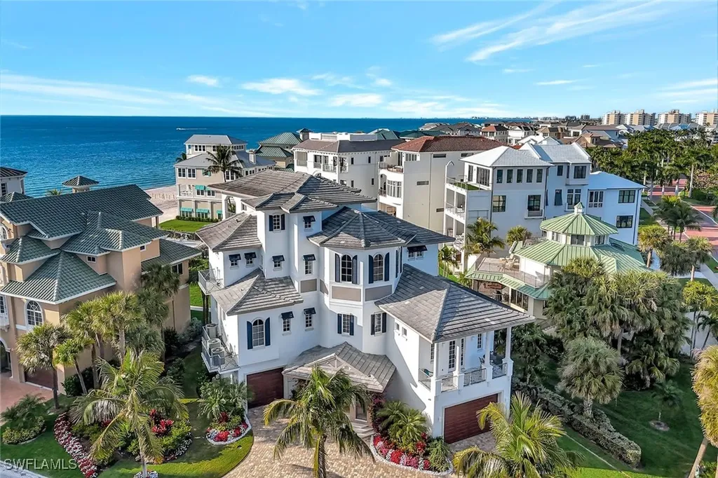 103 Guadeloupe Lane Bonita Springs FL 34134