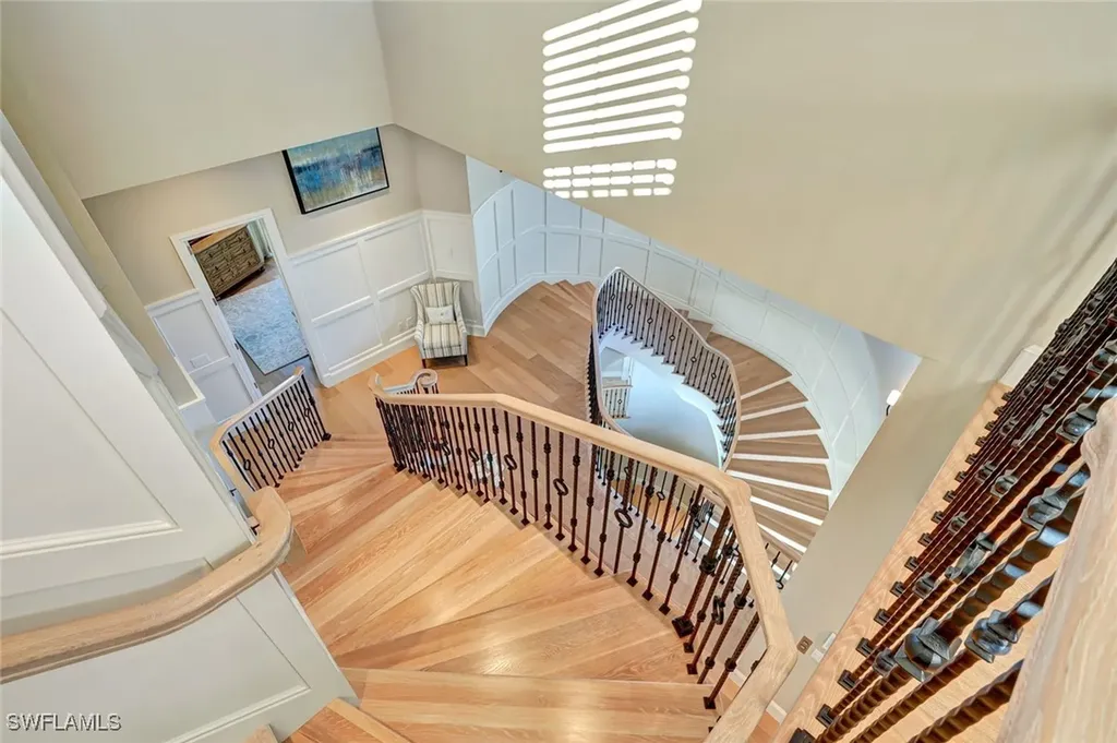 103 Guadeloupe Lane Bonita Springs FL 34134