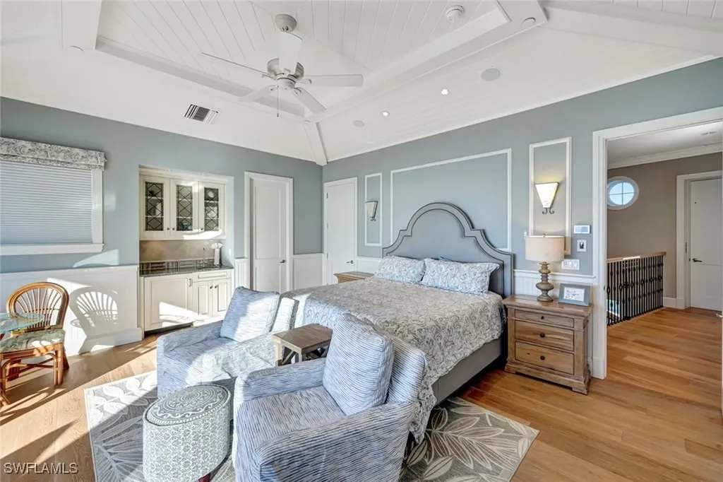 103 Guadeloupe Lane Bonita Springs FL 34134