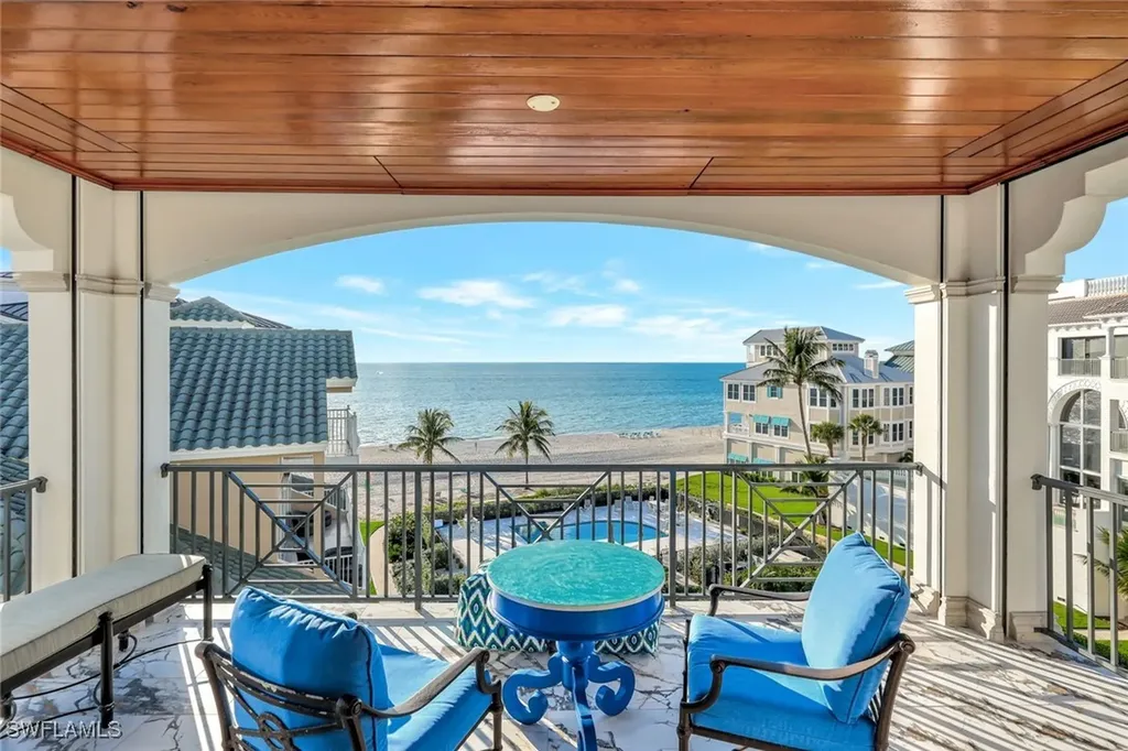 103 Guadeloupe Lane Bonita Springs FL 34134