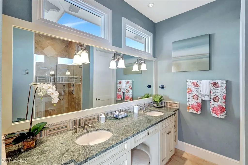 103 Guadeloupe Lane Bonita Springs FL 34134