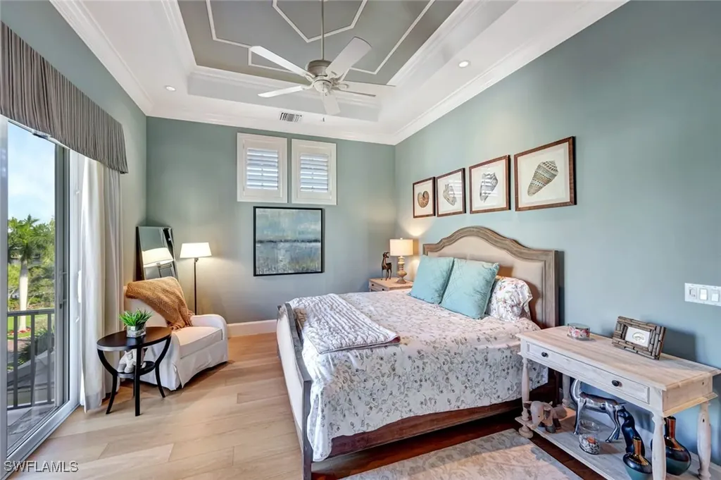 103 Guadeloupe Lane Bonita Springs FL 34134