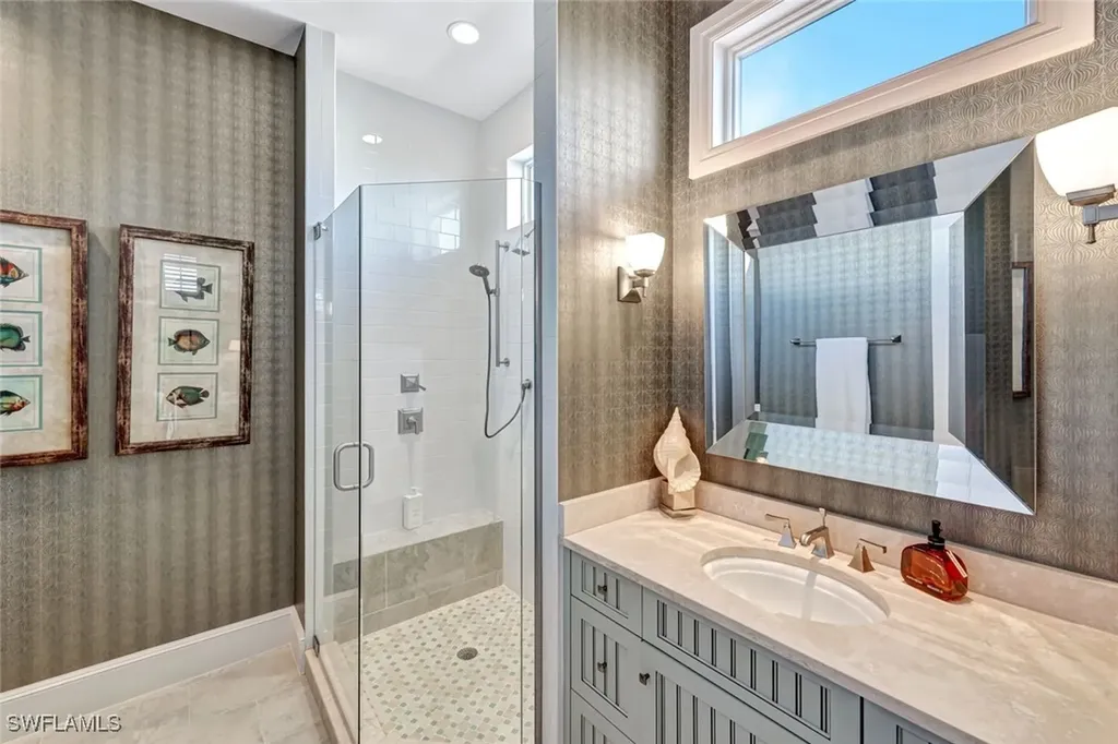 103 Guadeloupe Lane Bonita Springs FL 34134