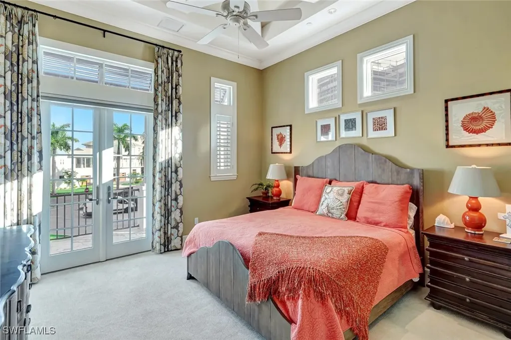 103 Guadeloupe Lane Bonita Springs FL 34134