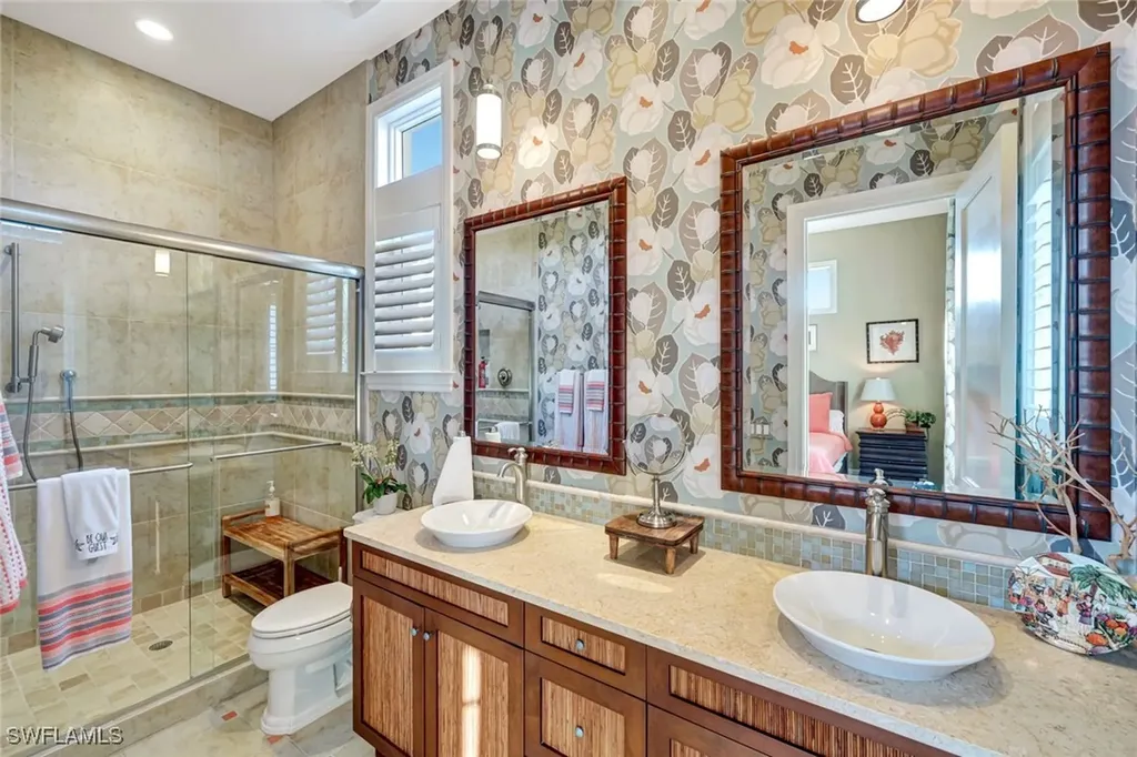 103 Guadeloupe Lane Bonita Springs FL 34134