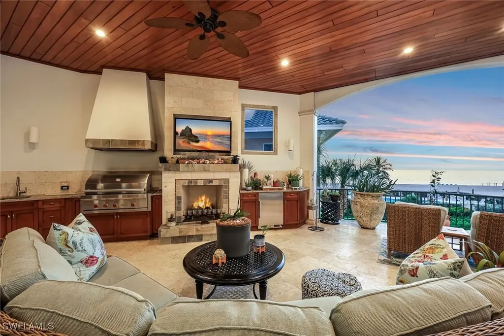 103 Guadeloupe Lane Bonita Springs FL 34134