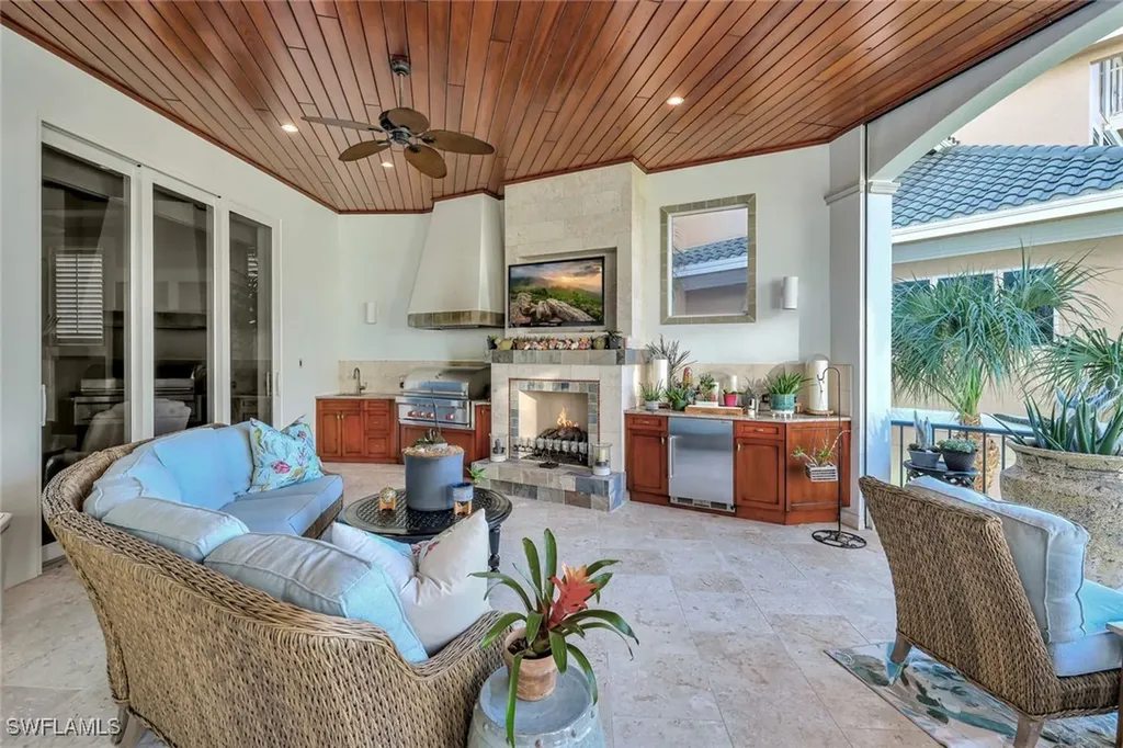 103 Guadeloupe Lane Bonita Springs FL 34134