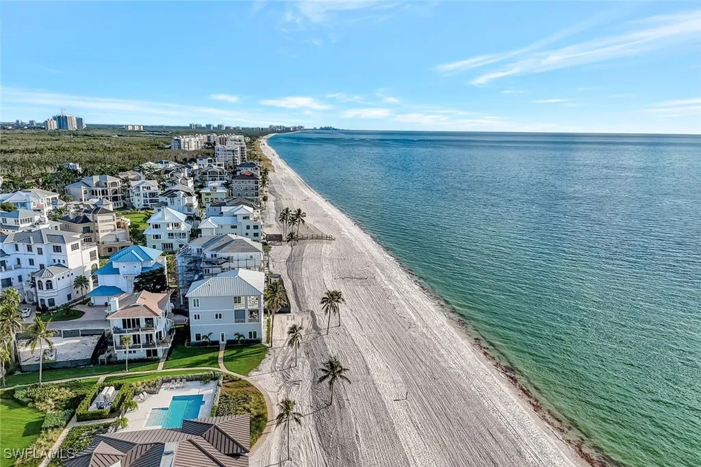 103 Guadeloupe Lane Bonita Springs FL 34134