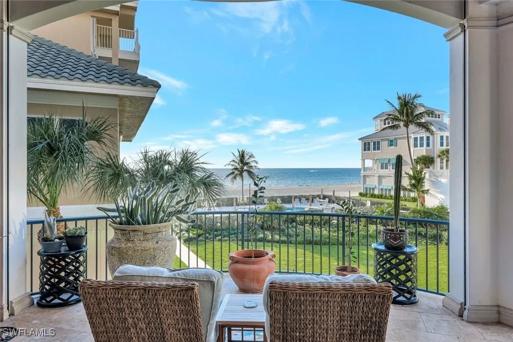 103 Guadeloupe Lane Bonita Springs FL 34134