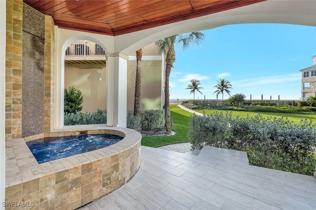 103 Guadeloupe Lane Bonita Springs FL 34134