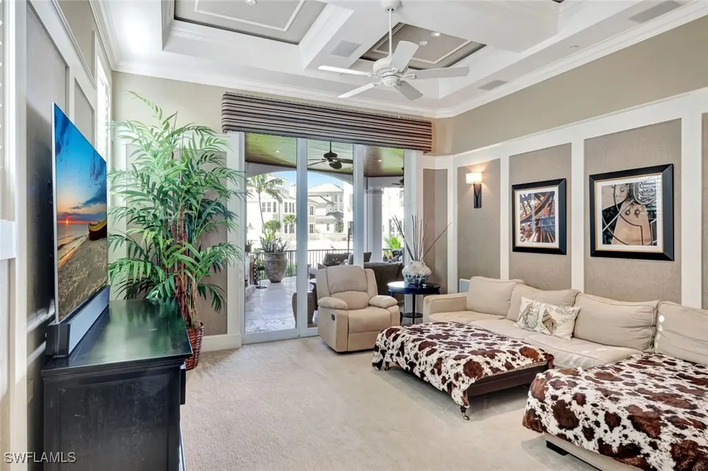 103 Guadeloupe Lane Bonita Springs FL 34134