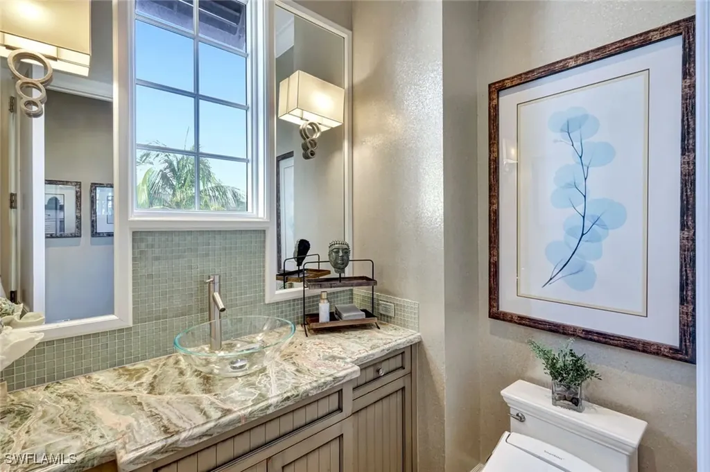 103 Guadeloupe Lane Bonita Springs FL 34134