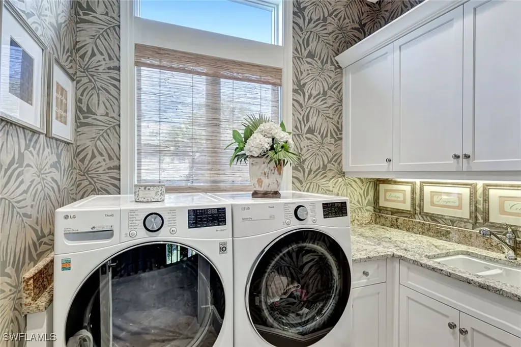 103 Guadeloupe Lane Bonita Springs FL 34134