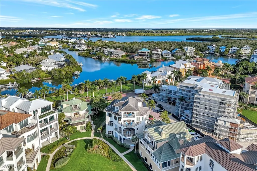 103 Guadeloupe Lane Bonita Springs FL 34134