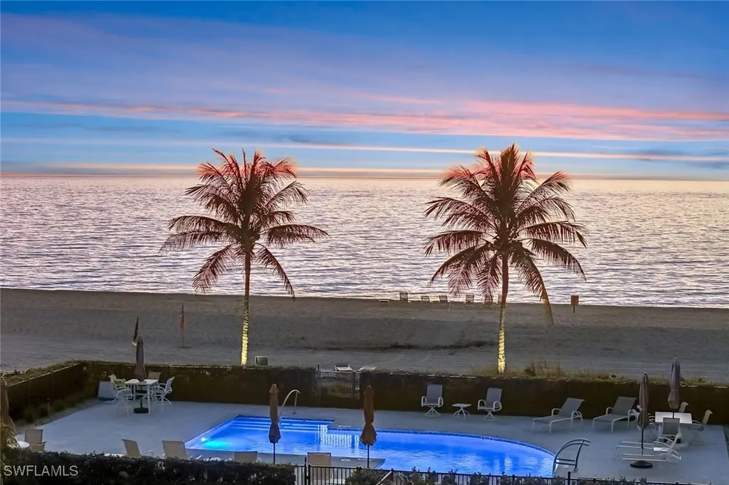 103 Guadeloupe Lane Bonita Springs FL 34134