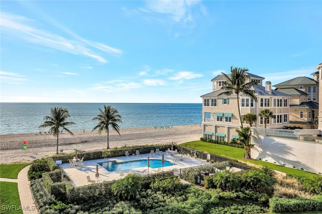 103 Guadeloupe Lane Bonita Springs FL 34134