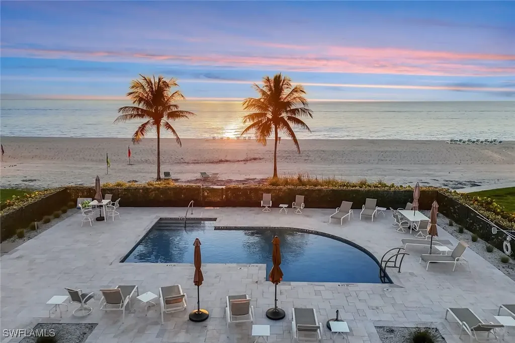 103 Guadeloupe Lane Bonita Springs FL 34134