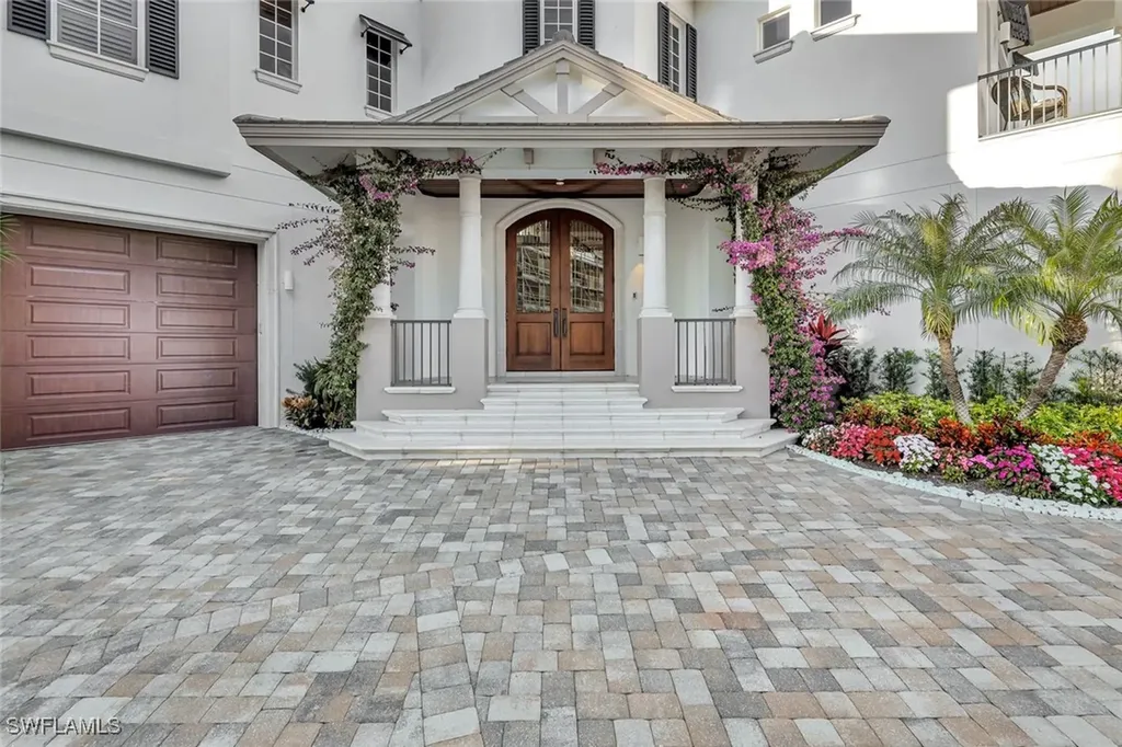 103 Guadeloupe Lane Bonita Springs FL 34134