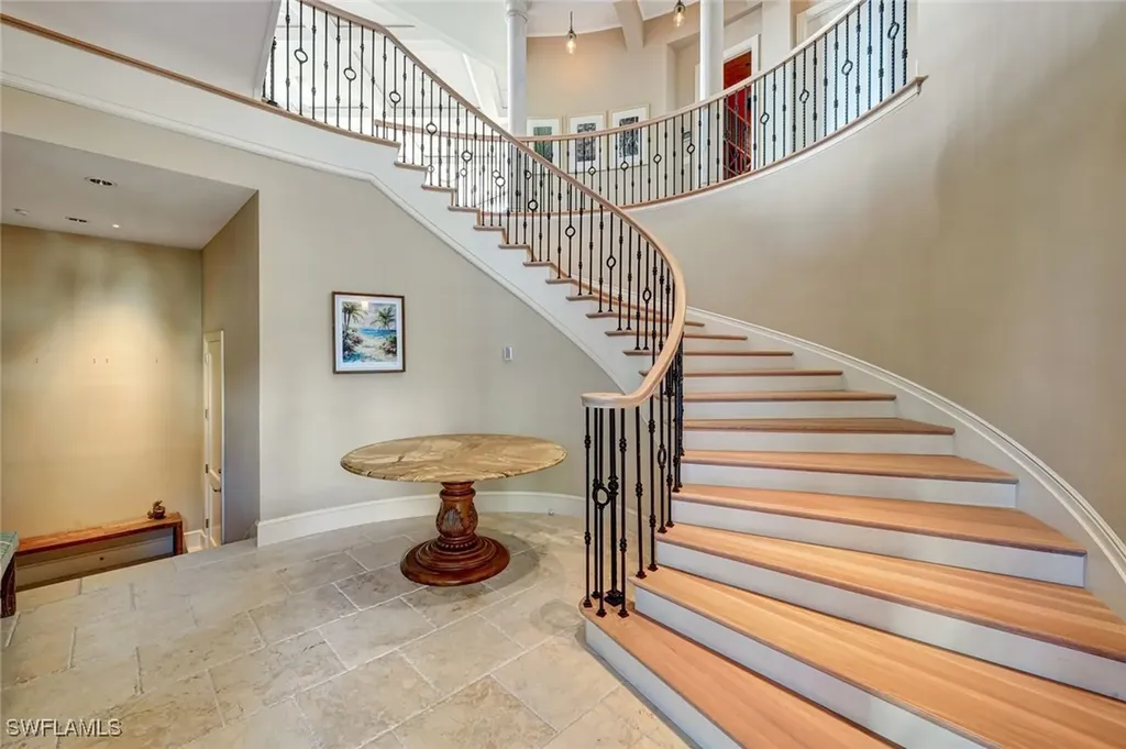 103 Guadeloupe Lane Bonita Springs FL 34134