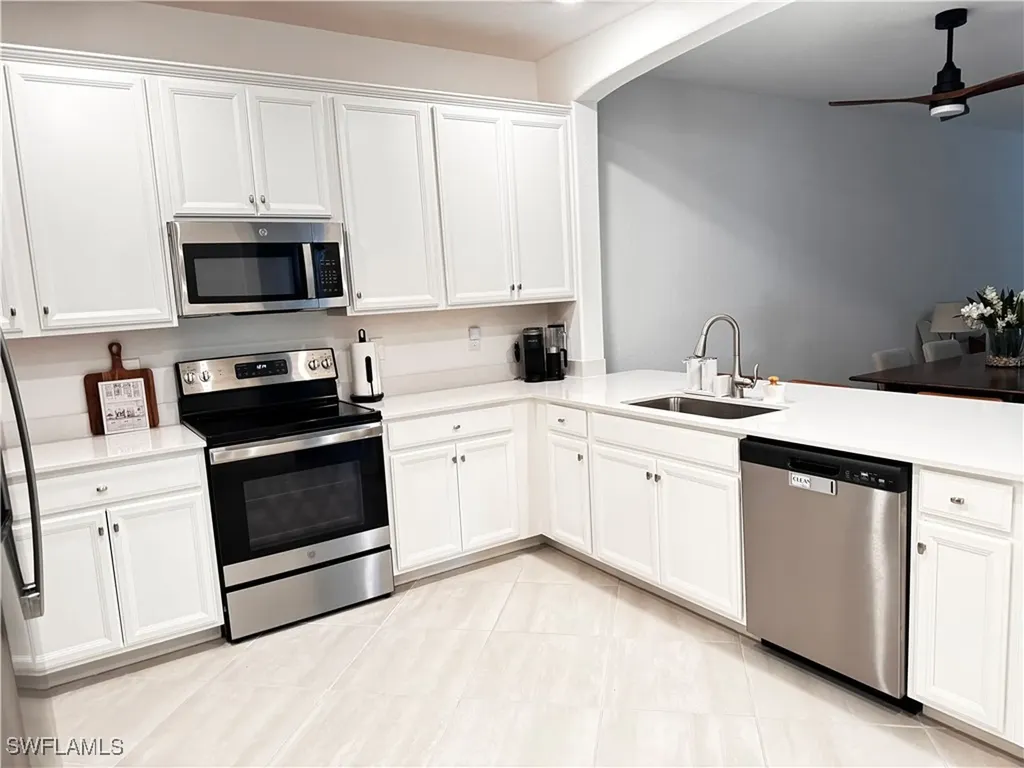 2084 Wellington Street Naples FL 34120