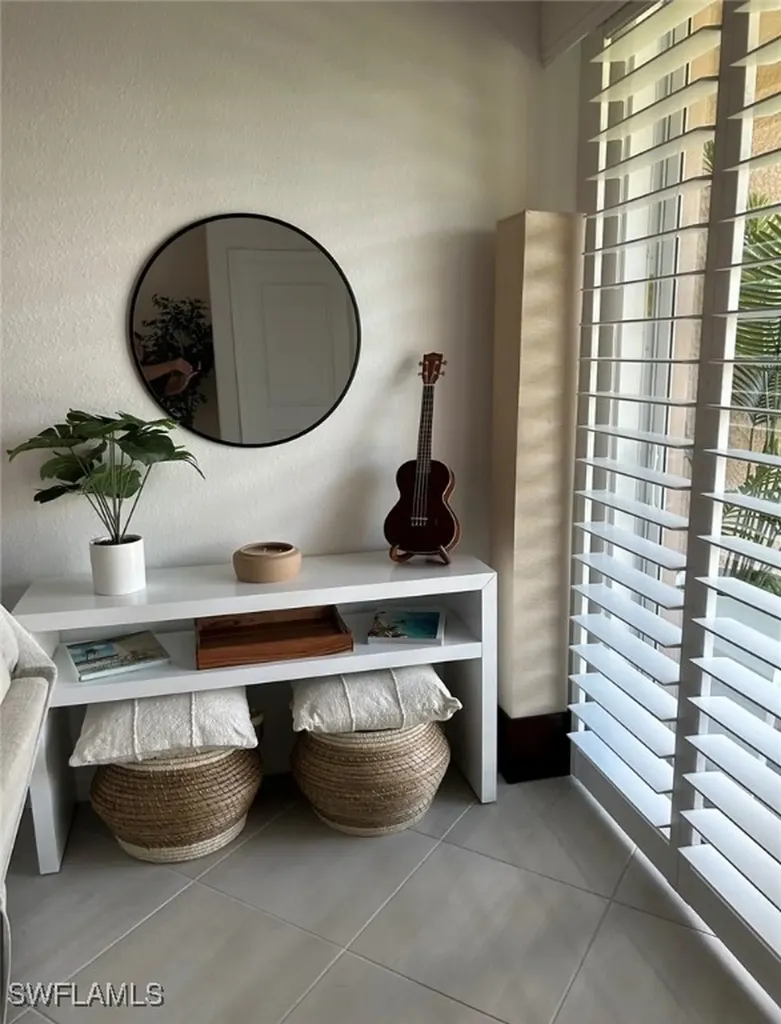 2084 Wellington Street Naples FL 34120