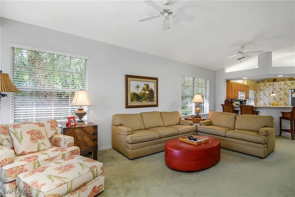 23830 Marbella Bay Road Estero FL 34135