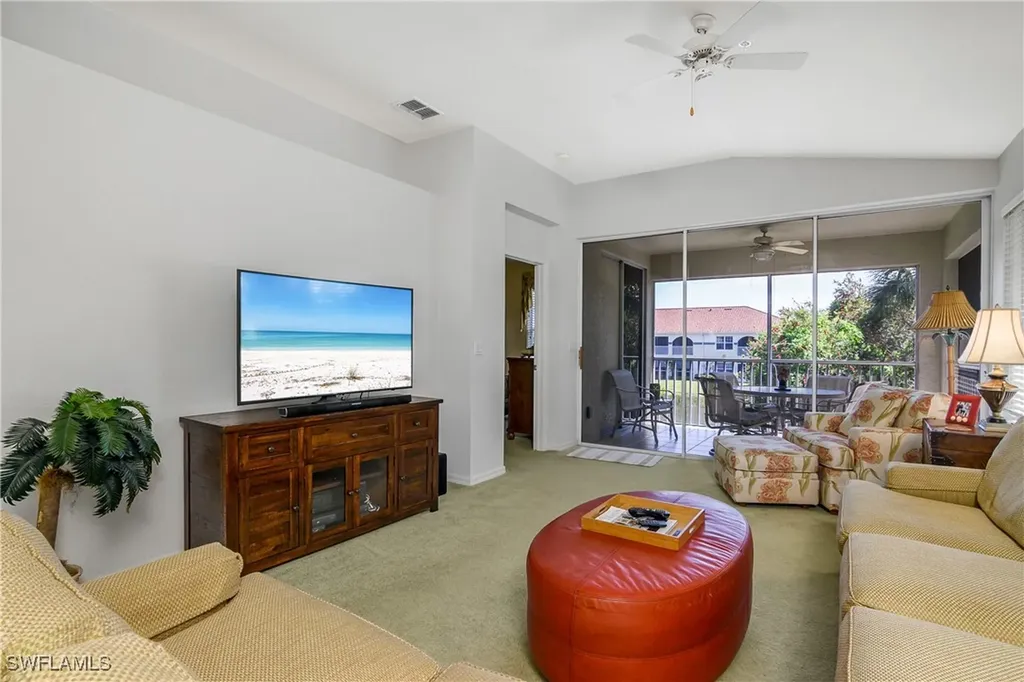 23830 Marbella Bay Road Estero FL 34135