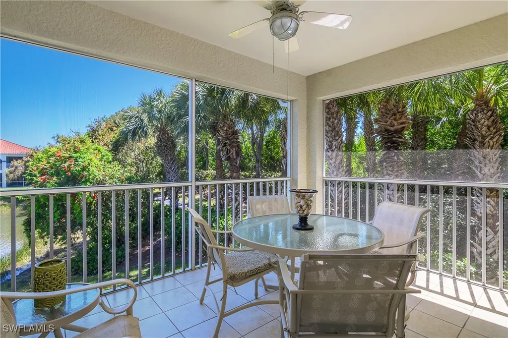 23830 Marbella Bay Road Estero FL 34135
