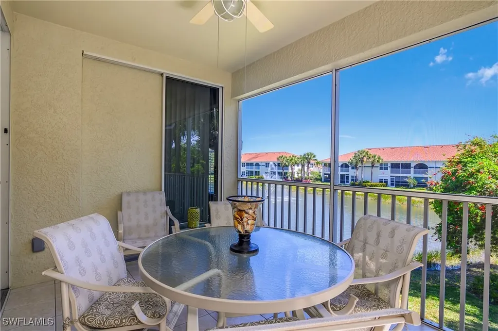 23830 Marbella Bay Road Estero FL 34135