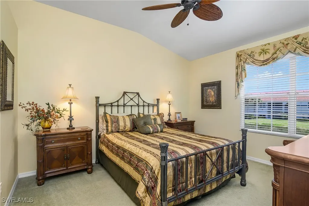 23830 Marbella Bay Road Estero FL 34135