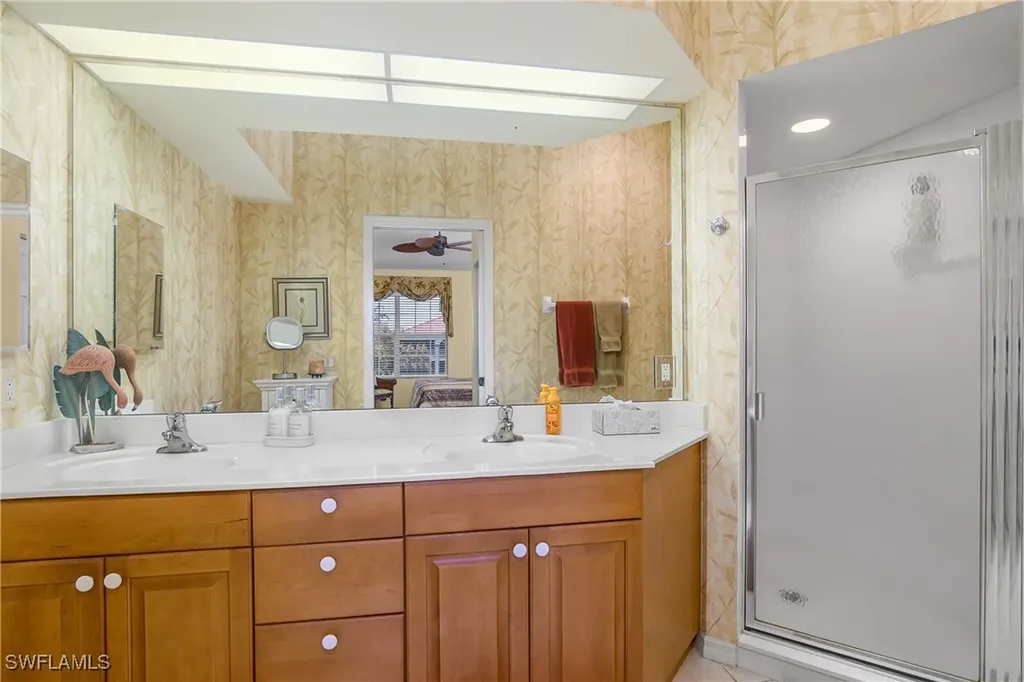 23830 Marbella Bay Road Estero FL 34135
