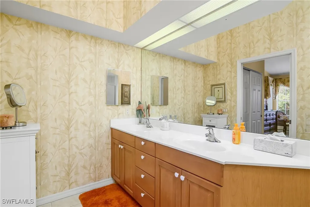 23830 Marbella Bay Road Estero FL 34135