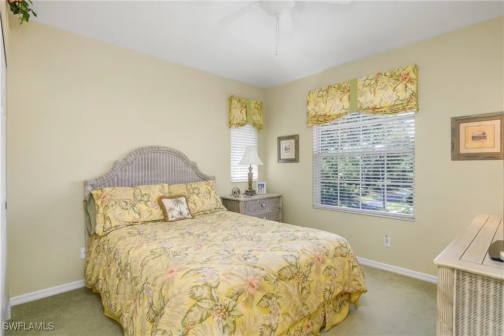 23830 Marbella Bay Road Estero FL 34135