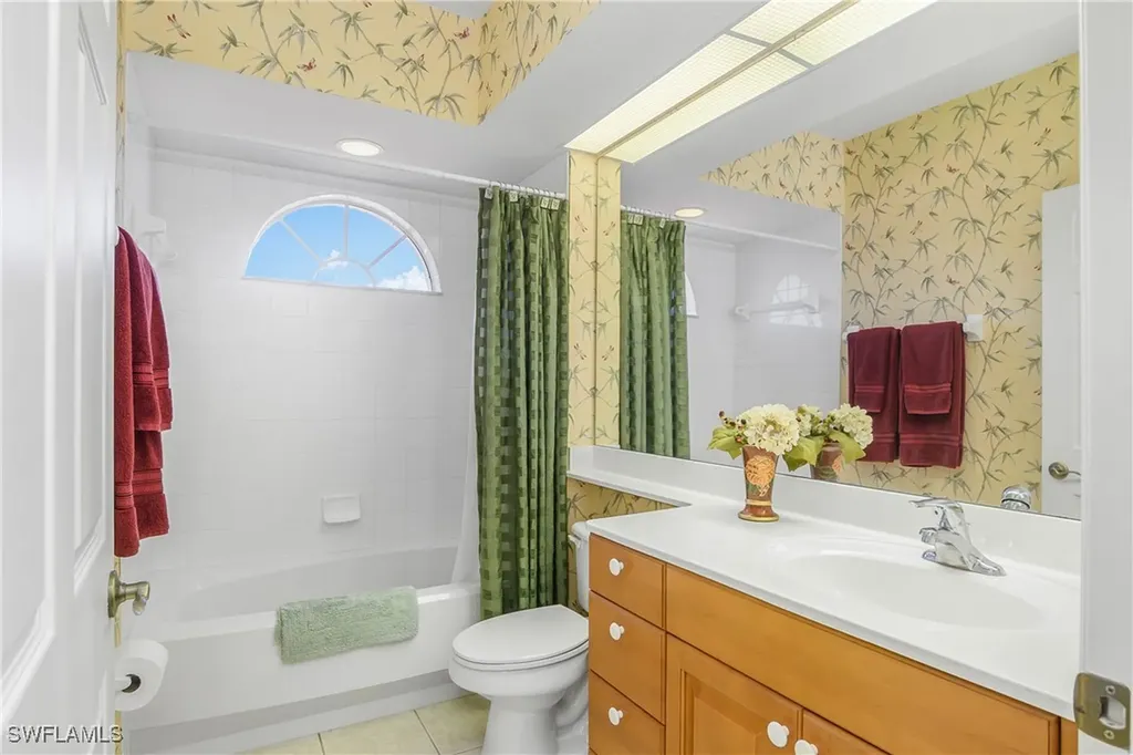 23830 Marbella Bay Road Estero FL 34135